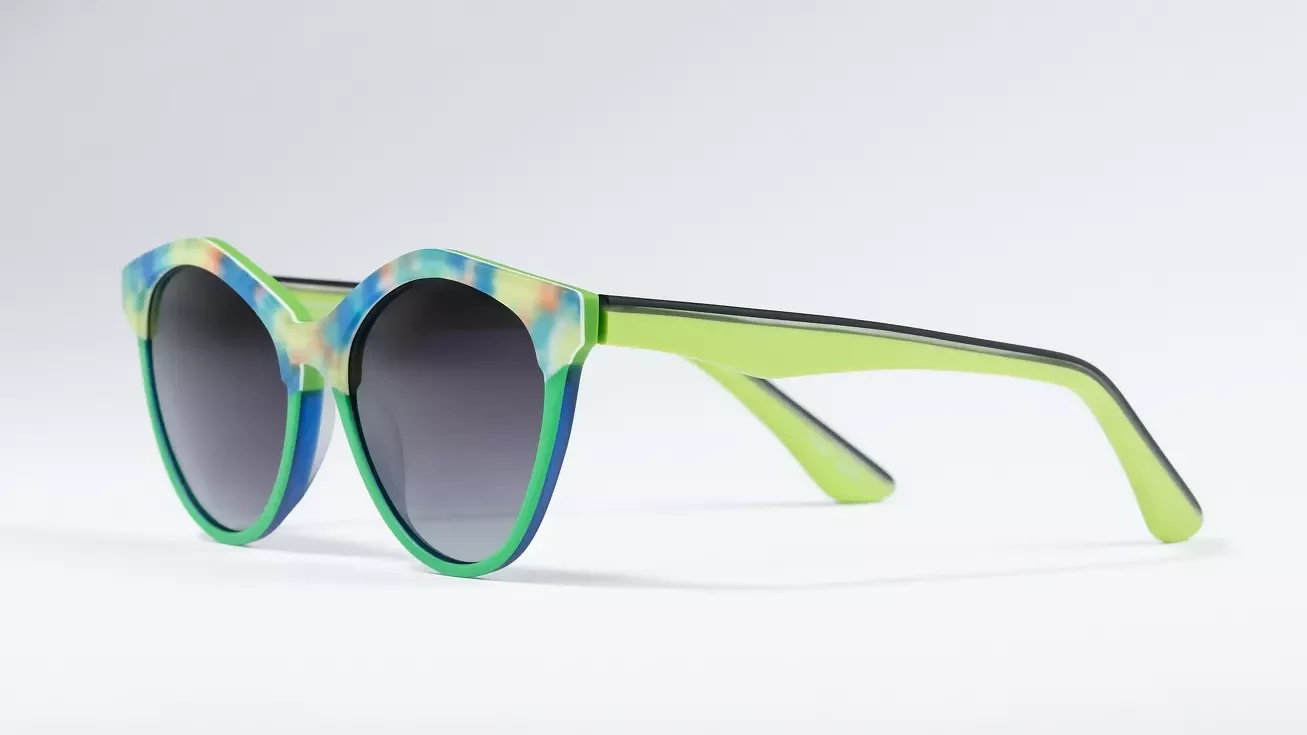 Солнцезащитные очки Polarstar PSS-802 С2