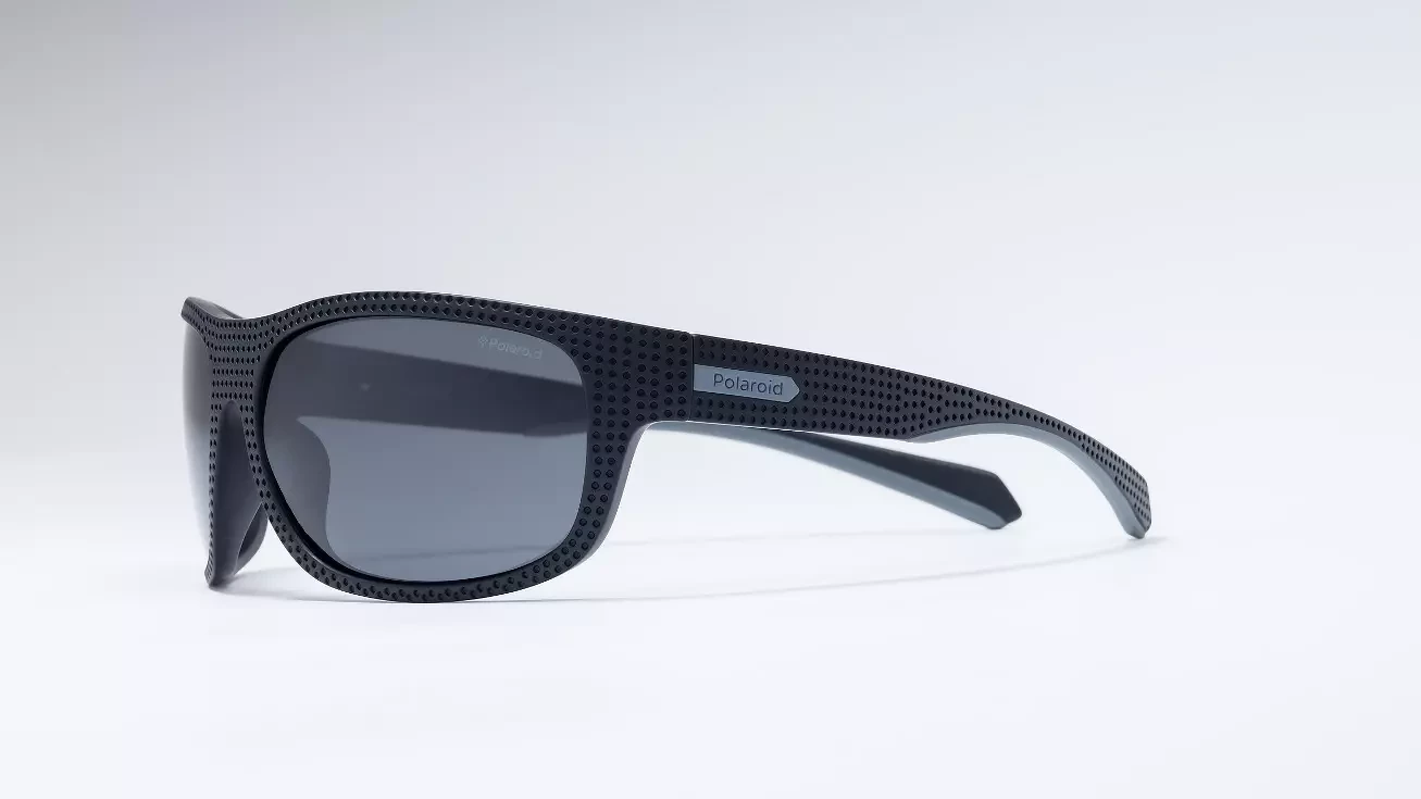 Солнцезащитные очки POLAROID PLD 7022/S 807M9