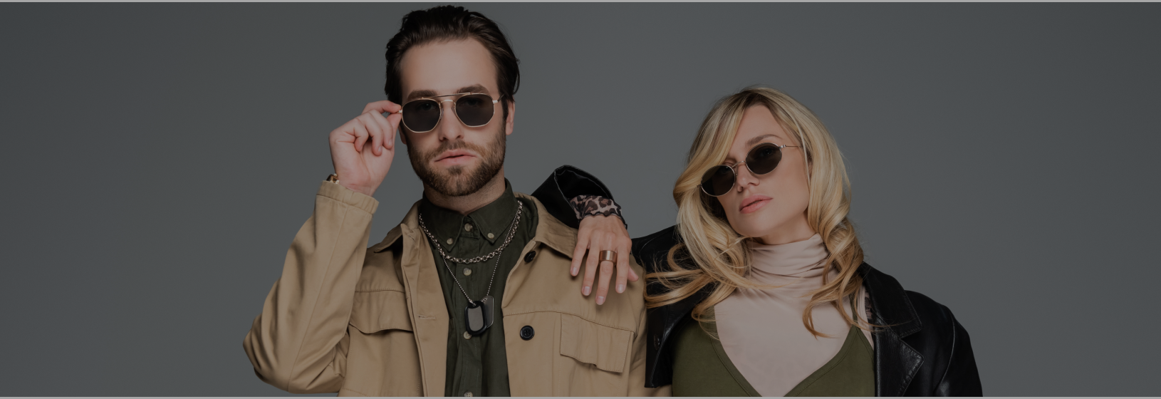 Как следить за модой