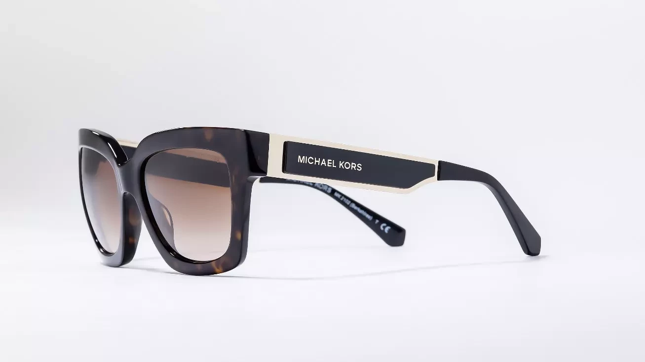 Солнцезащитные очки MICHAEL KORS 0MK2102 300613