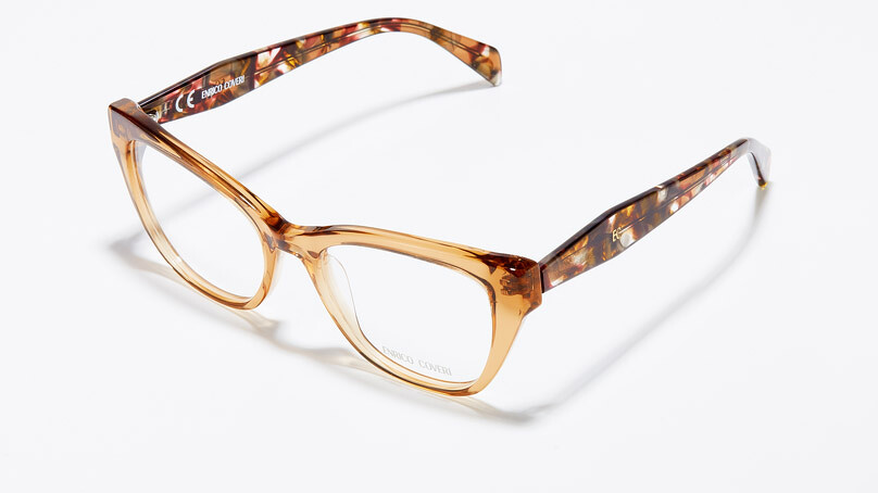 Оправа Enrico Coveri 109 BR