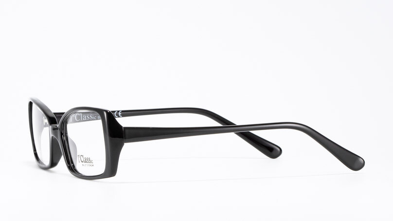 Оправа BALLET CLASSIC 36231 С301