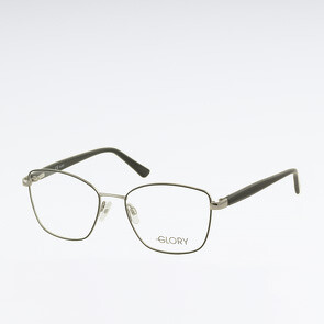 Оправа GLORY 276 NERO