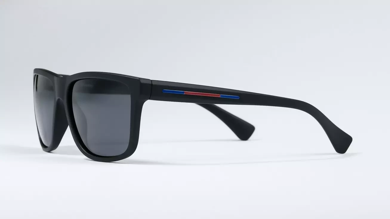 Солнцезащитные очки Dackor 15 BLACK