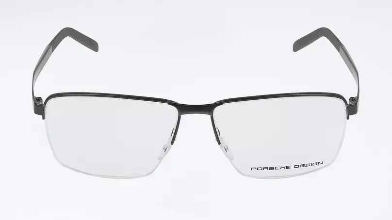 Оправа Porsche Design 8318 D