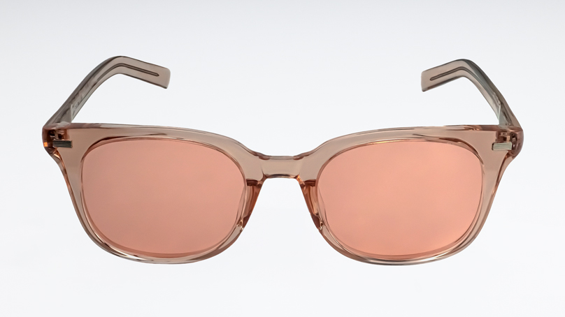 Солнцезащитные очки Eyeneye p9001 C7