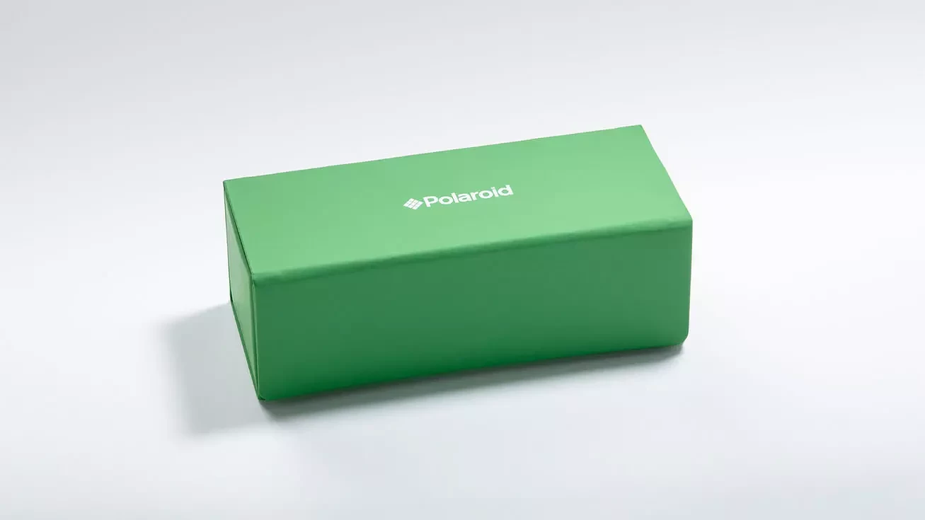 Солнцезащитные очки POLAROID PLD 2085/S 003