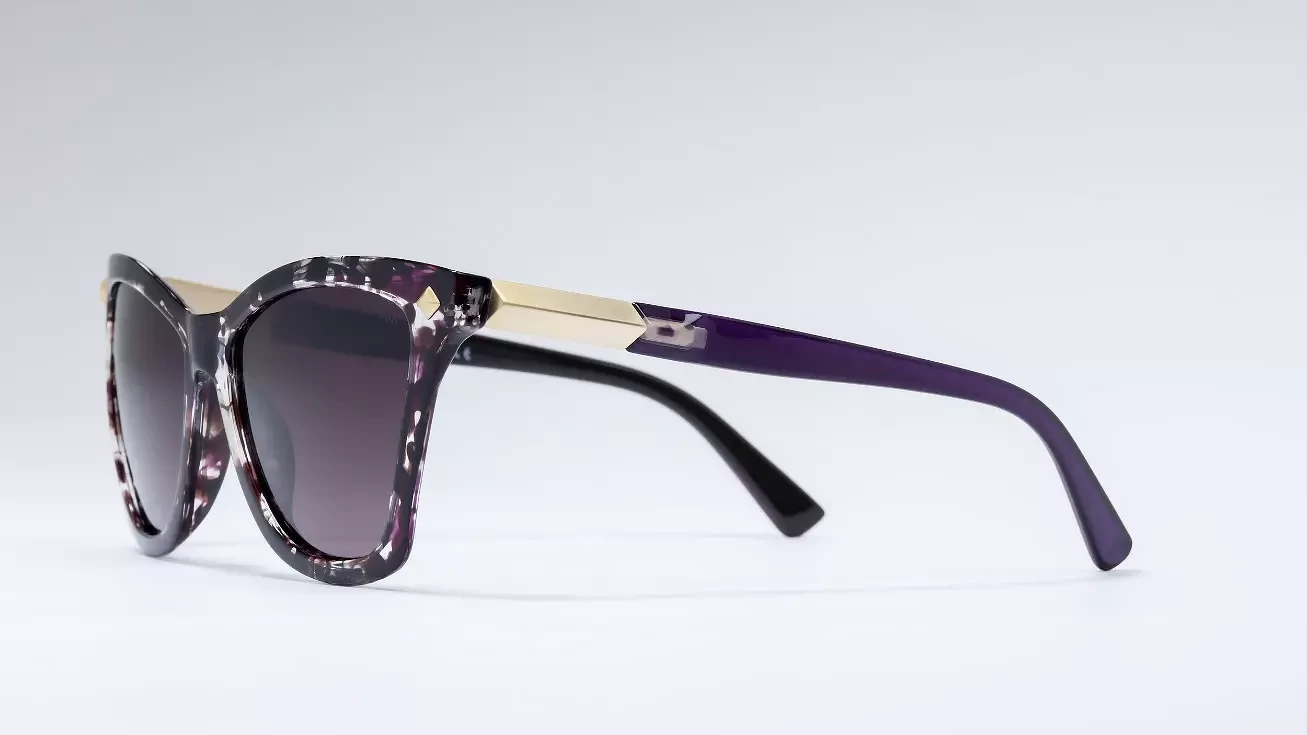 Солнцезащитные очки ARIZONA 30101 С2