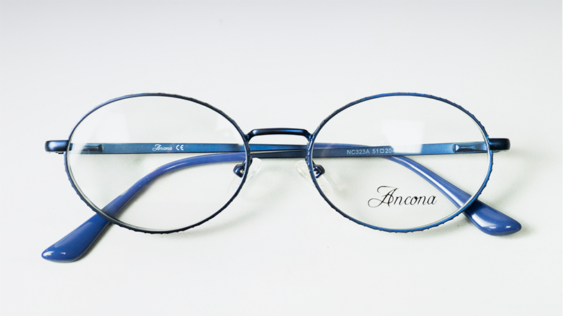 Оправа ANCONA NC323A C3