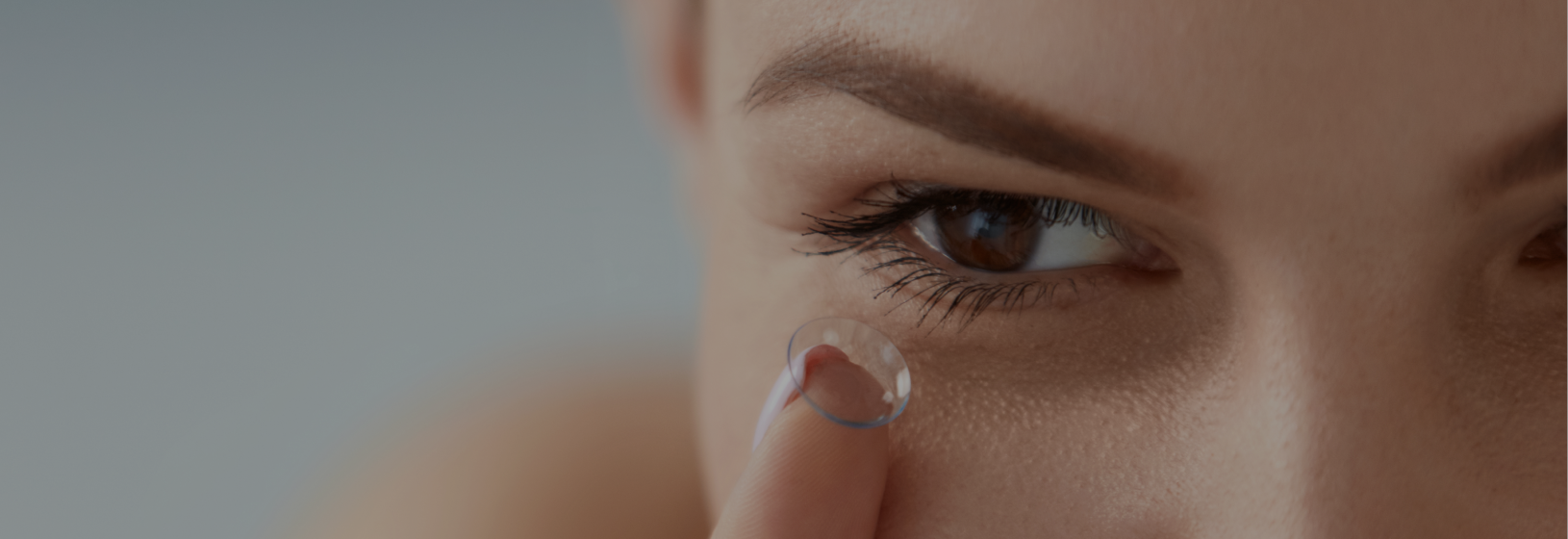 Как открыть глаза на правду