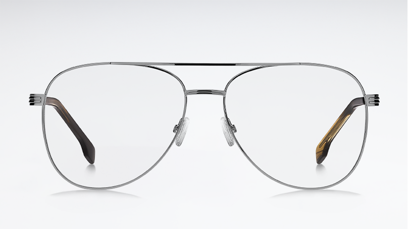 Оправа HUGO BOSS BOSS 1852 6LB