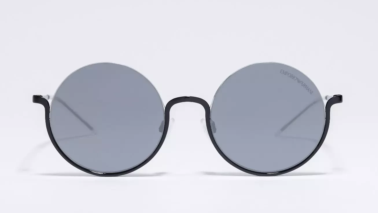 Солнцезащитные очки Emporio Armani 0EA2112 60006G