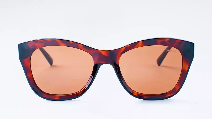 Солнцезащитные очки Pepe Jeans REY 7381 C2