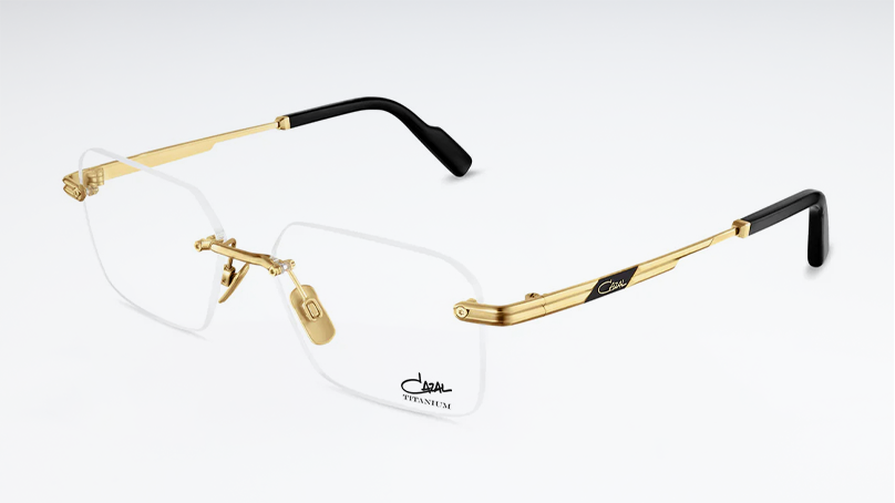 Оправа Cazal 7116 col.001