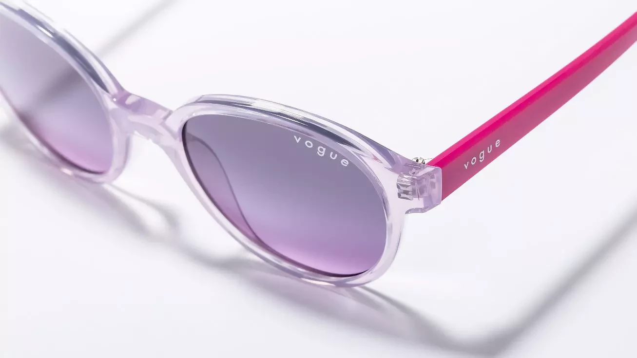 Солнцезащитные очки VOGUE 0VJ2007 278090