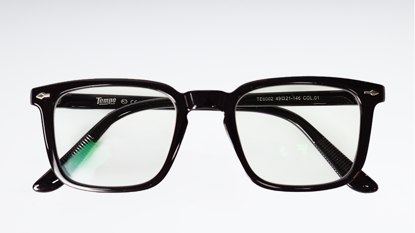 Очки для компьютера Tempo TE6002 С1