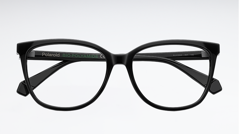 Оправа POLAROID PLD D544 807
