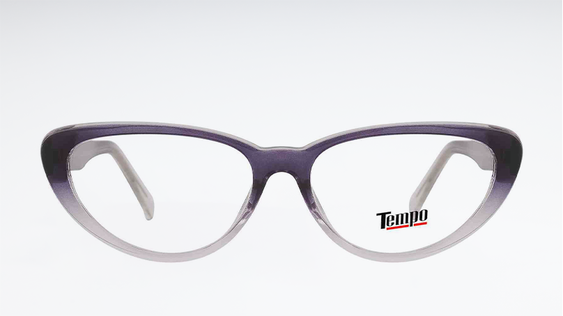 Оправа Tempo 7704 С02