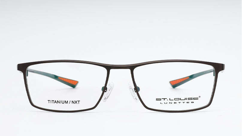 Оправа ST.LOUISE ST2706 C03