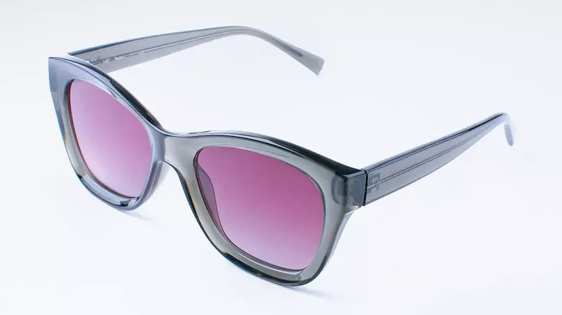 Солнцезащитные очки Pepe Jeans REY 7381 C1