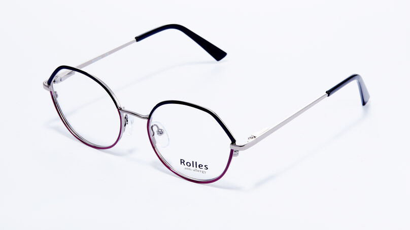 Оправа ROLLES R100 C1