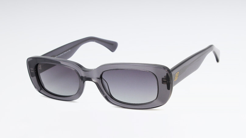 Солнцезащитные очки AVANTIE DK2109 С3