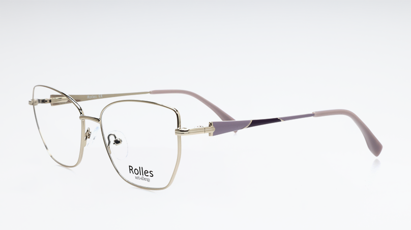 Оправа ROLLES 15176 С3