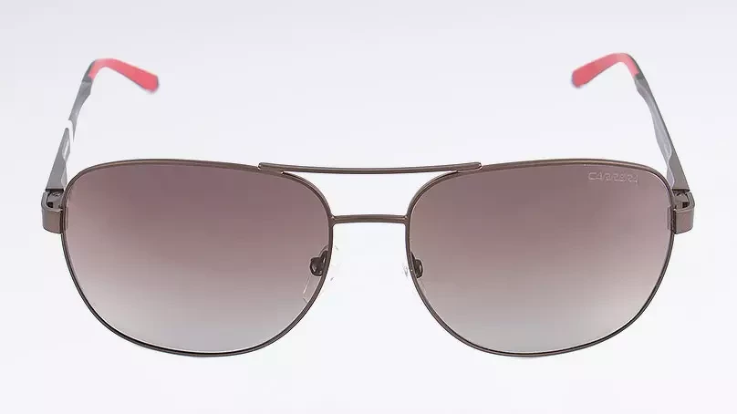Солнцезащитные очки CARRERA 8015/S NLX