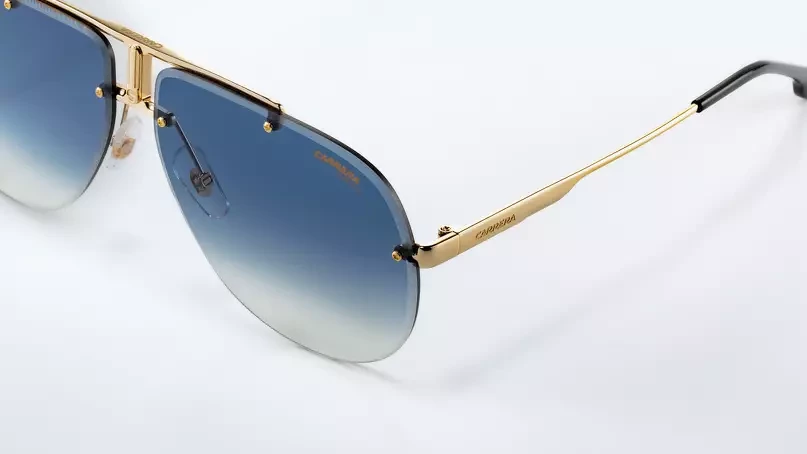 Солнцезащитные очки CARRERA CARRERA 1052/S RHL