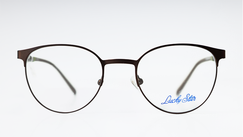 Оправа LUCKY STAR LK7309 C2