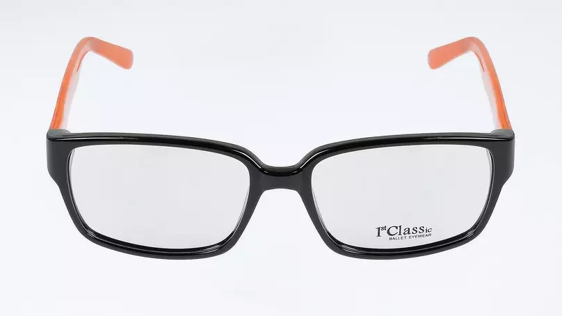 Оправа BALLET CLASSIC 36422 C620