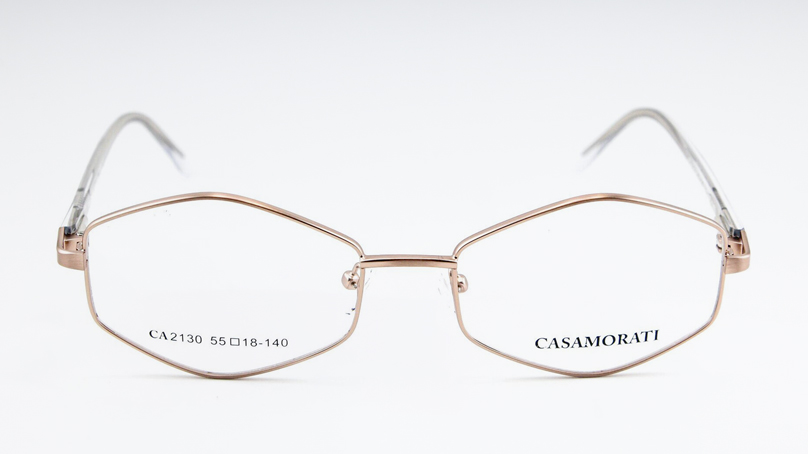 Оправа CASAMORATI CA2130 C4