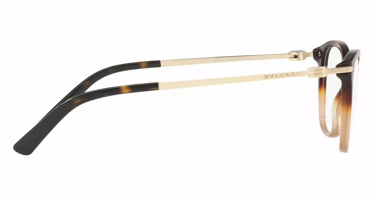 Оправа BVLGARI 0BV4147 5362