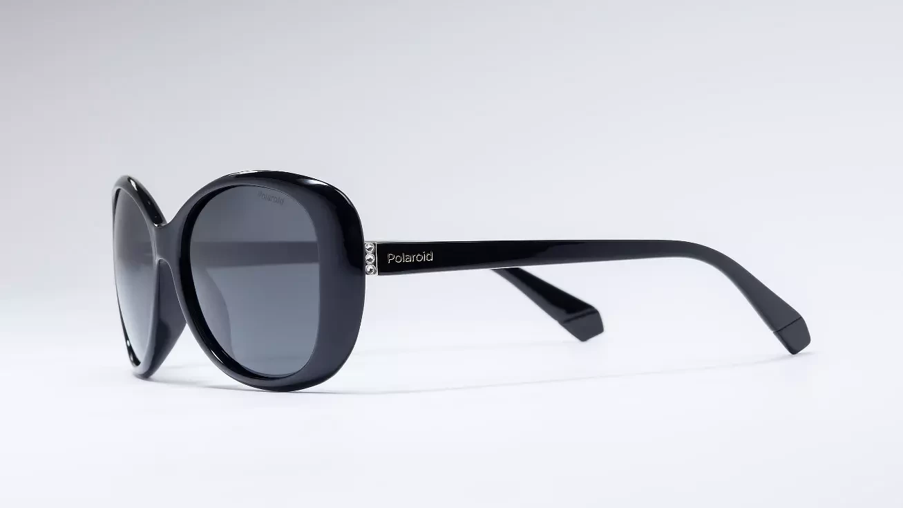 Солнцезащитные очки POLAROID PLD 4097/S 807