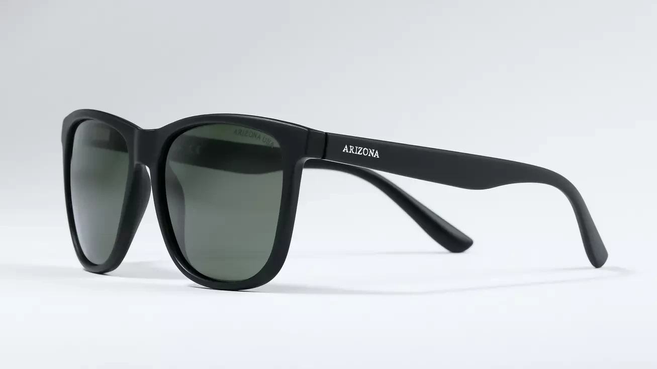 Солнцезащитные очки ARIZONA 23399 C1