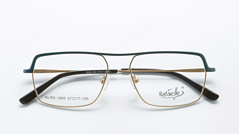 Оправа Rafaelle RLRD-1905 C1