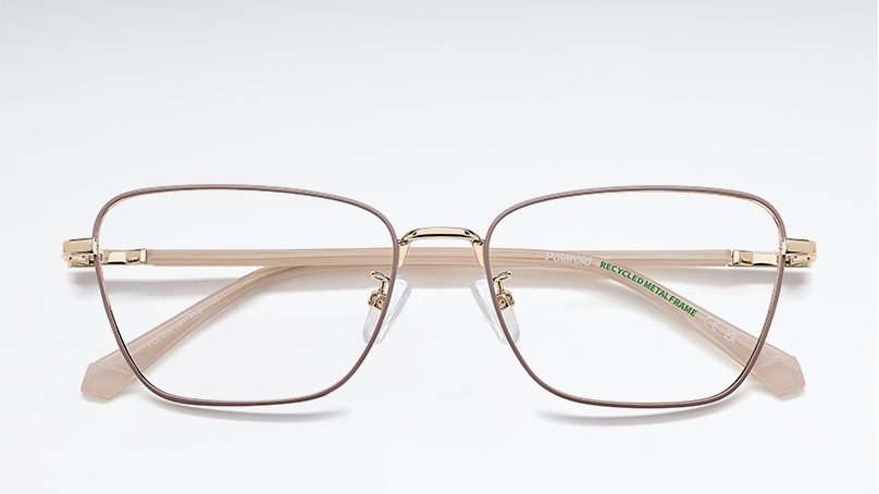 Оправа POLAROID PLD D581/G PY3