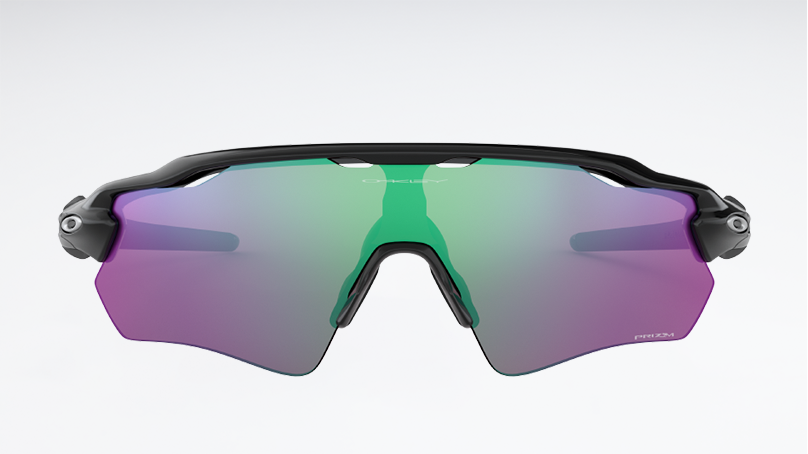 Солнцезащитные очки OAKLEY 0OO9208 920844