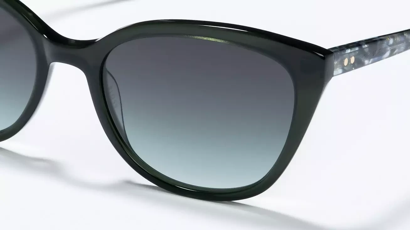 Солнцезащитные очки Brendel 906147 40