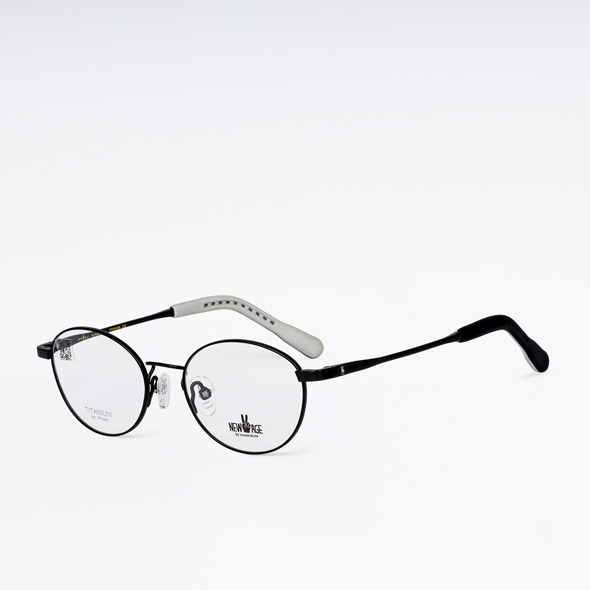 Оправа NEW AGE NA0021 c1