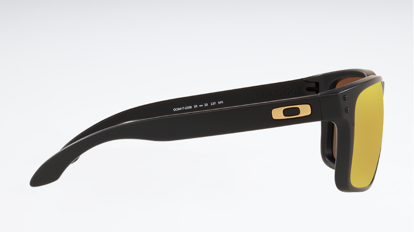 Солнцезащитные очки OAKLEY 0OO9417 941723