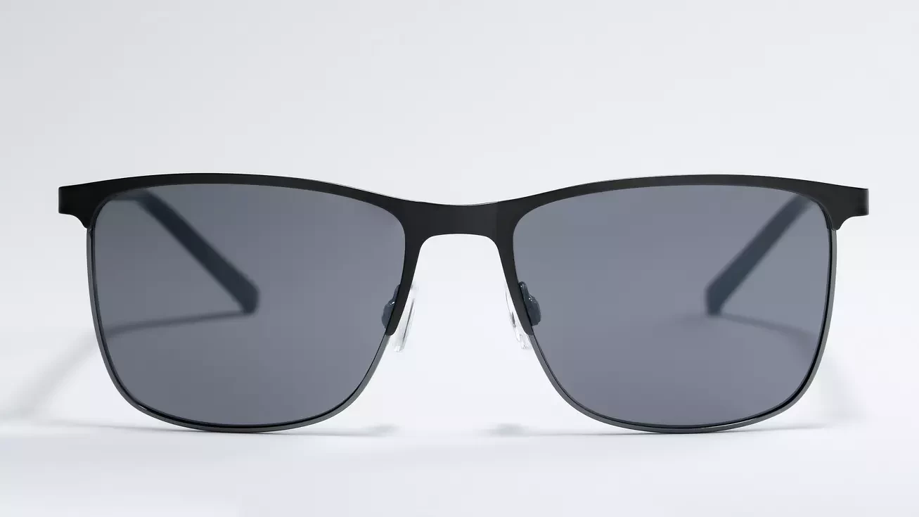 Солнцезащитные очки Humphrey's 585263 10