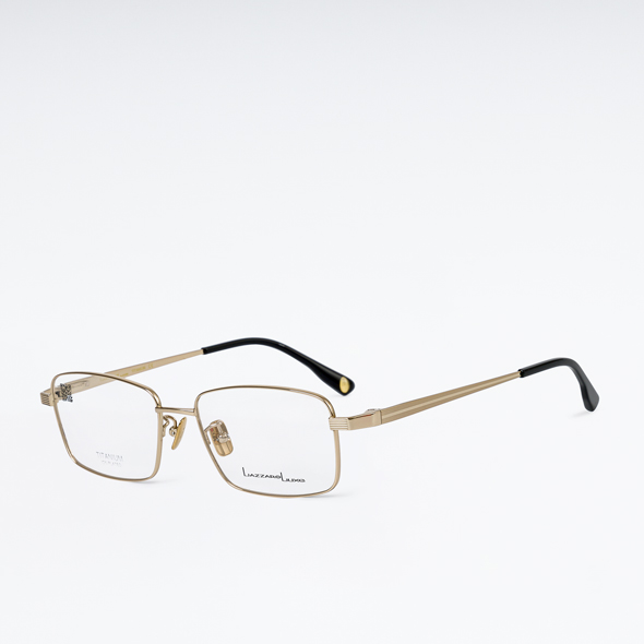Оправа Lazzaro Luxe LL7248 c1