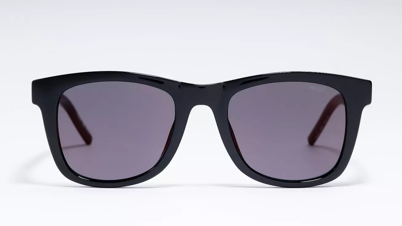 Солнцезащитные очки HUGO Hugo Boss HG 1070/S 807
