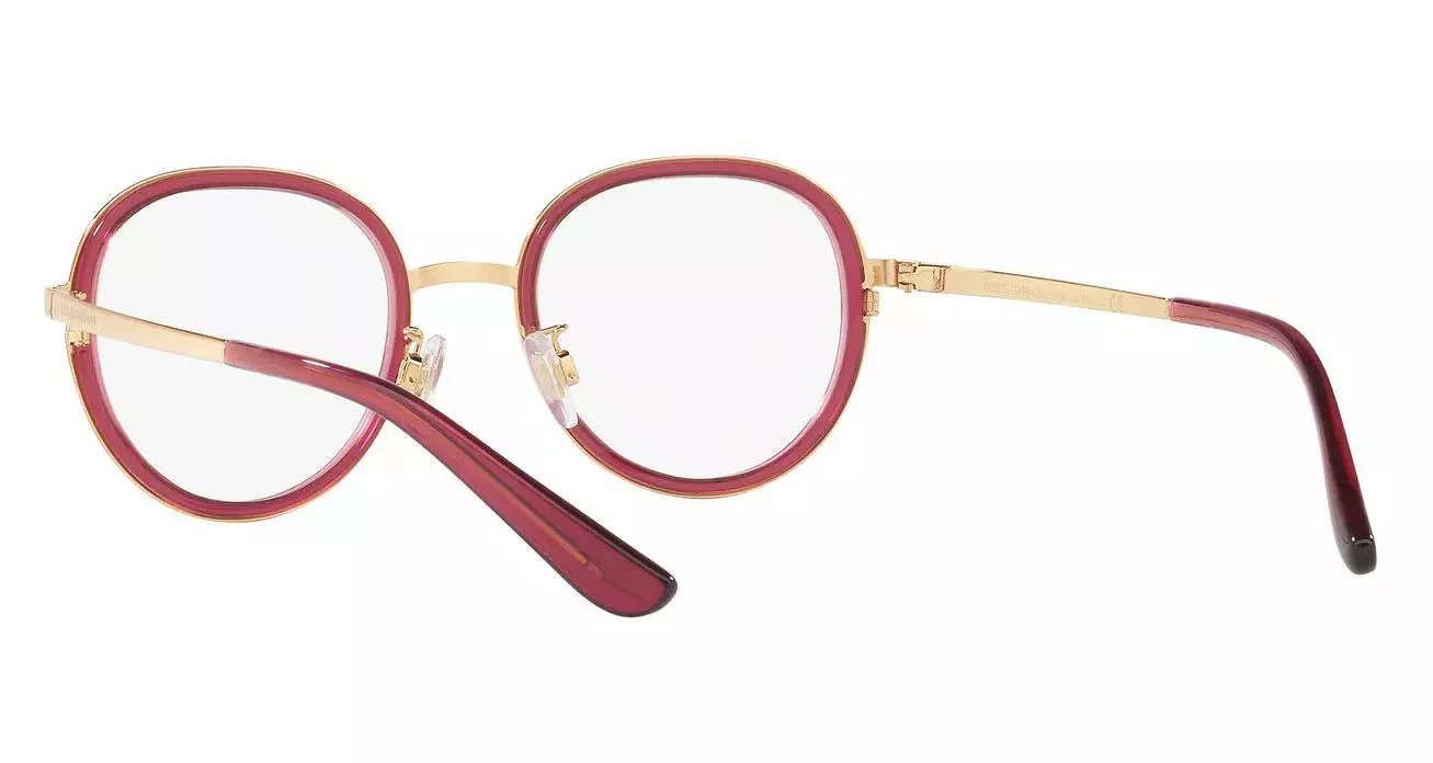 Оправа DOLCE&GABBANA 0DG1307 1754