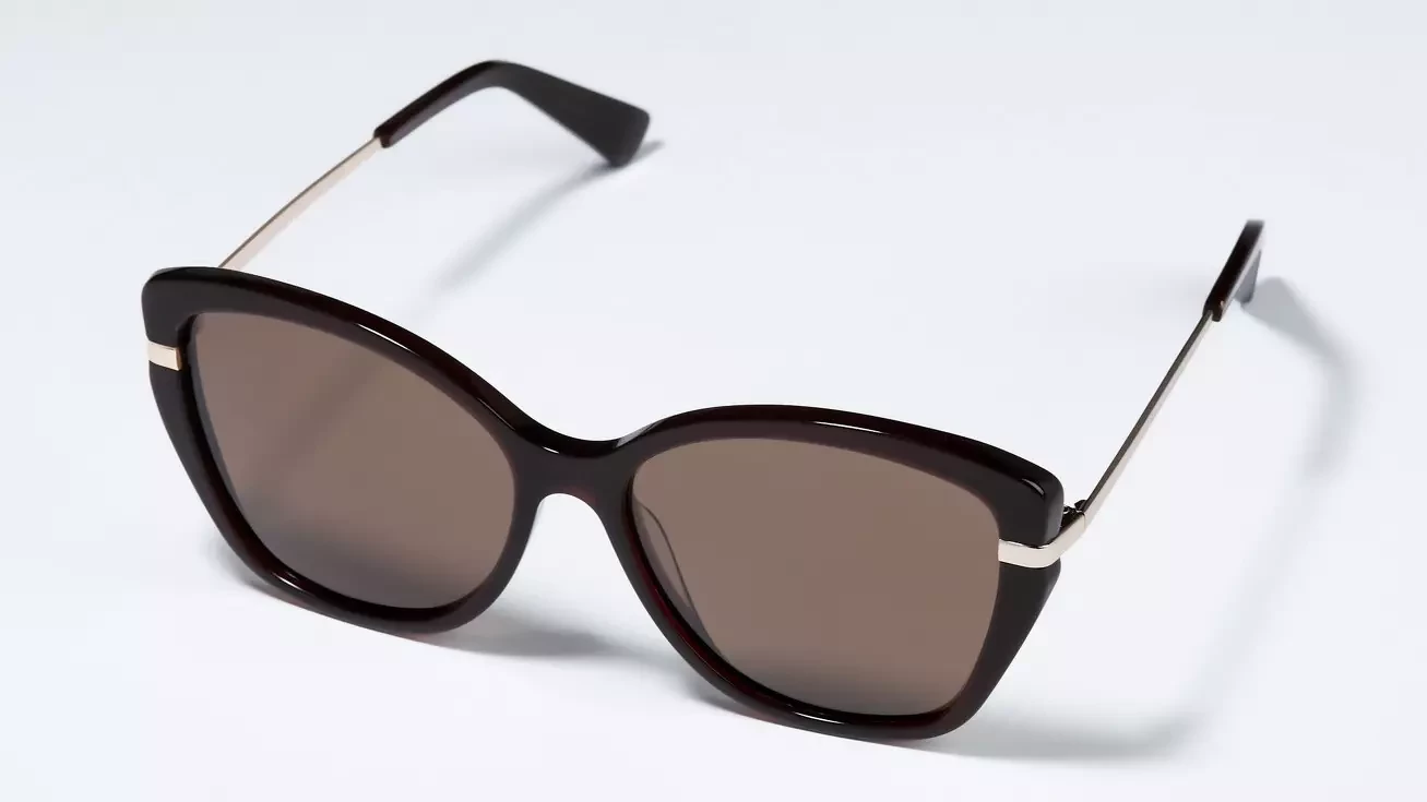 Солнцезащитные очки Polarstar PSGF-1929 C3