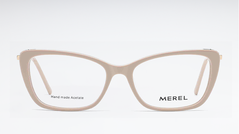 Оправа MEREL MS8337 C03
