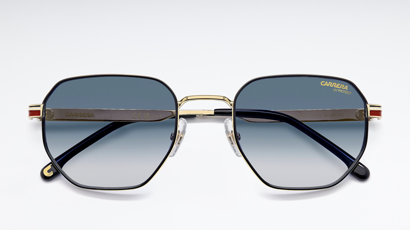 Солнцезащитные очки CARRERA CARRERA 380/S W3J