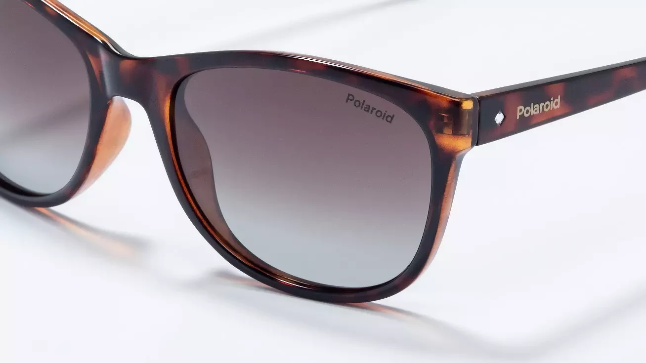 Солнцезащитные очки POLAROID PLD 4099/S 086