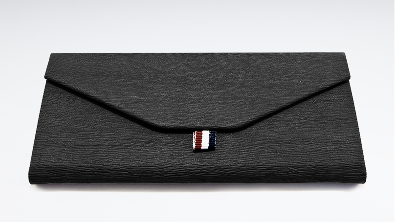 Футляр GM-28035-H15 в ассортименте